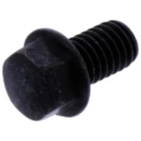 Schraube für Ritzel für Motorräder