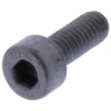 Schraube für Ritzel Originalersatzteil passend für: Derbi Senda, GPR, Aprilia SX, RS4, RX