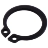 Sicherungsblech Originalersatzteil Ritzel passend für: BMW F (700, 800, 650)