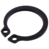 Sicherungsblech Originalersatzteil Ritzel passend für: KTM SX, Freeride E