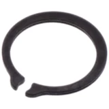 Sicherungsblech Originalersatzteil Ritzel passend für: KTM EXC, EXE, Husqvarna TE, TC