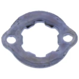 Sicherungsblech Originalersatzteil Ritzel passend für: Derbi Senda, GPR