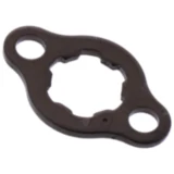 Sicherungsblech Originalersatzteil siehe 7260985 06/25 passend für: Honda MSX, ANF, C