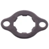 Sicherungsblech Originalersatzteil Ritzel passend für: Daelim VL, VJF, VJ