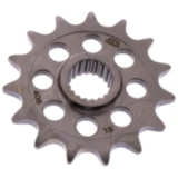 Racing - Ritzel 15Z Teilung 520 feinverzahnt Innendurchmesser 20/22 passend für: BMW G