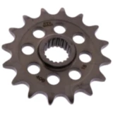 Racing - Ritzel 16Z Teilung 520 Alternative: 7260960 passend für: BMW G