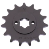 Ritzel 15Z 520 mit grobverzahntem Innendurchmesser 16/20