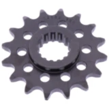 Racing - Ritzel 16Z Teilung 520 Alternative: 7271802 passend für: Aprilia RS, Tuono, Tuareg