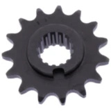 Ritzel 15Z Teilung 525 passend für: Indian FTR