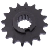 Ritzel 16Z Teilung 525 passend für: Indian FTR