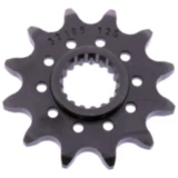 Racing - Ritzel 12Z Teilung 520 passend für: Sherco SE, SEF