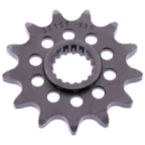 Racing - Ritzel 13Z Teilung 520 passend für: Sherco SE, SEF