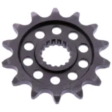 Racing - Ritzel 14Z Teilung 520 passend für: Sherco SE, SEF