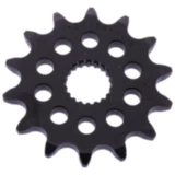 Racing - Ritzel 14Z Teilung 525 passend für: Benelli Imperiale