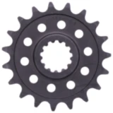 Racing Ritzel 19Z für Motorräder Teilung 530