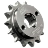 Ritzel 14Z Teilung 428 passend für: Fantic Caballero, XEF, XMF, Beta RR