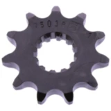 Ritzel 11Z Teilung 428 feinverzahnt Innendurchmesser 17//20 passend für: Sherco SM, SE, Enduro