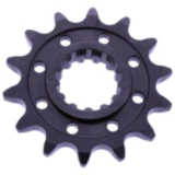 Racing - Ritzel 14Z Teilung 525 passend für: Fantic Caballero