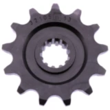 Ritzel 13Z Teilung 520 passend für: TM Racing MX, EN, SMR