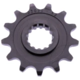 Ritzel 13Z Teilung 520 passend für: TM Racing EN, MX, SMR
