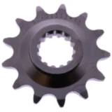 Ritzel 13Z Teilung 520 passend für: TM Racing SMX, SMR, SMM