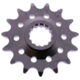 Racing - Ritzel 15Z Teilung 520 passend für: TM Racing SMX, SMR, SMM