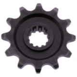 Ritzel 12Z Teilung 520 passend für: TM Racing MX, EN, SMR