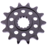 Racing - Ritzel 14Z Teilung 520 passend für: TM Racing EN, MX, SMM