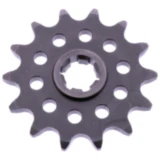 Racing - Ritzel 14Z Teilung 520 passend für: Hyosung GV