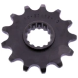 Ritzel 13Z Teilung 520 passend für: Fantic Caballero SC, Caballero RL, Caballero FT