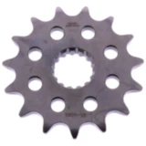 Ritzel 15Z Teilung 520 Alternative: 7264781 passend für: Beta RR, Xtrainer, RX