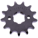 Ritzel 13Z Teilung 428 passend für: Motron X - Nord, Nomad, Brixton Crossfire