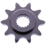 Ritzel 10Z Teilung 415 passend für: Husqvarna TC, KTM SX