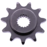 Ritzel 11Z Teilung 415 passend für: Husqvarna TC, KTM SX