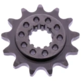 Racing - Ritzel 13Z Teilung 420 passend für: KTM SX, Gas Gas MC