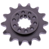 Racing - Ritzel 14Z Teilung 420 passend für: KTM SX, Gas Gas MC