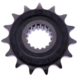 Ritzel 15Z Teilung 525 Gummiert Alternative: 7260375 passend für: BMW F (900, 850, 800, 750, 650, 700)