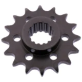 Racing - Ritzel 16Z Teilung 525 Alternative: 7260582 passend für: Aprilia Shiver, Dorsoduro, Caponord