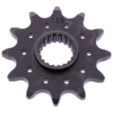 Racing - Ritzel 12Z Teilung 520 feinverzahnt Innendurchmesser 20/22 passend für: Sherco SEF, SE, SCF