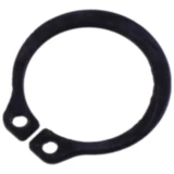 Sicherungsblech Originalersatzteil Ritzel passend für: Beta RR