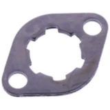 Sicherungsblech Originalersatzteil Ritzel passend für: Beta RR 7260956