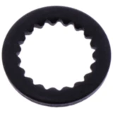 Sicherungsblech Originalersatzteil Ritzel passend für: Beta RR 7260957