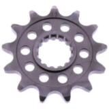 Racing - Ritzel 13Z Teilung 520 passend für: Triumph TF