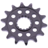 Racing - Ritzel 14Z Teilung 520 passend für: Triumph TF