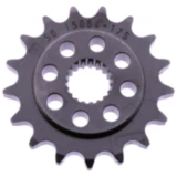 Racing - Ritzel 17Z 428 passend für: Beta RR