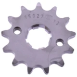 Ritzel 13Z Teilung 428 grobverzahnt 5 Innendurchmesser 17/20 passend für: Motron Revolver