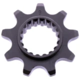 Ritzel 9Z Teilung 520 passend für: Gas Gas TXT