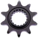 Ritzel 10Z Teilung 520 passend für: Gas Gas TXT