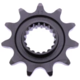 Ritzel 11Z Teilung 520 passend für: Gas Gas TXT