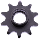 Ritzel 10Z Teilung 520 passend für: Honda Cota